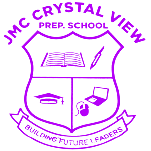 The best way to predict your future is to create it.