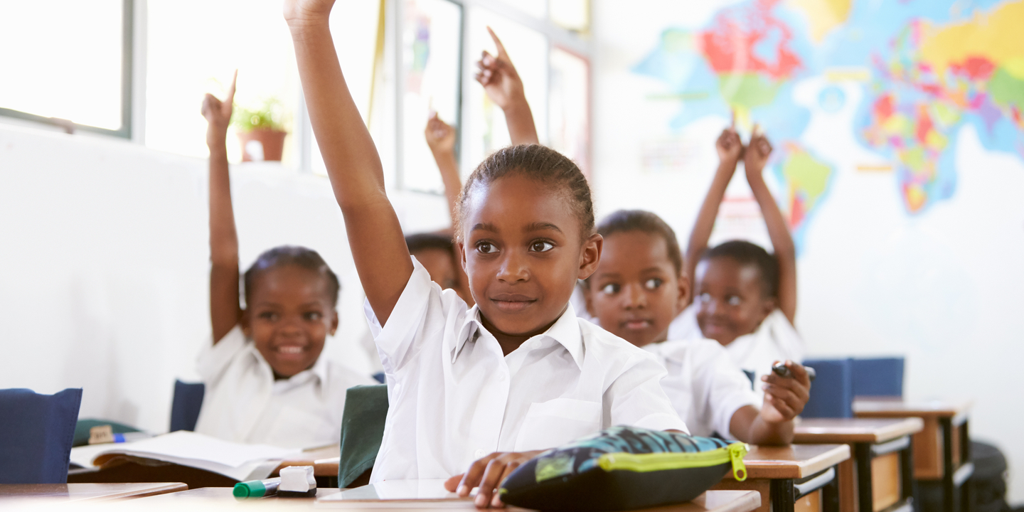 Learning is not attained by chance, it must be sought for with ardor and diligence.